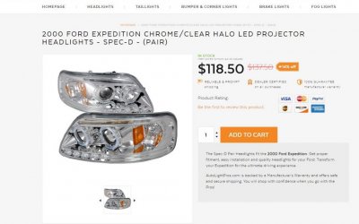 Expedition headlamps LED.JPG