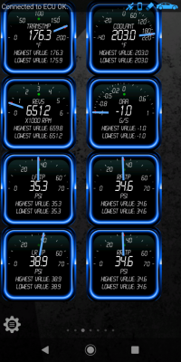 Screenshot_20200704-142156.png