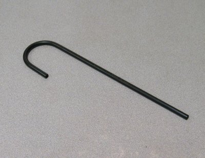 307-570.jpg