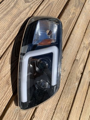F7175E23-32AA-4138-B08E-B227CE76D186.jpeg