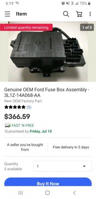 Screenshot_20200706-181951_eBay.jpg