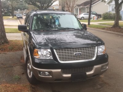 DEPO headlights.JPG