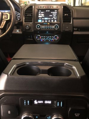 sat radio displays.jpg