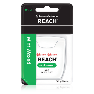 reach_mint_waxed_floss.png reach_mint_waxed_floss.png