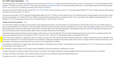 upload_2020-7-10_21-29-56.png