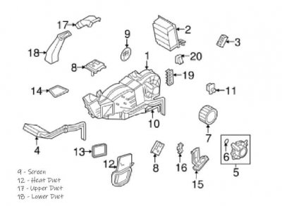 2011 HVAC Diagram.jpg