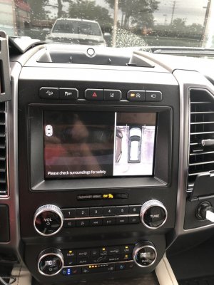 IMG_7267.jpeg IMG_7267.jpeg