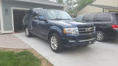 2016 Expedition.jpeg