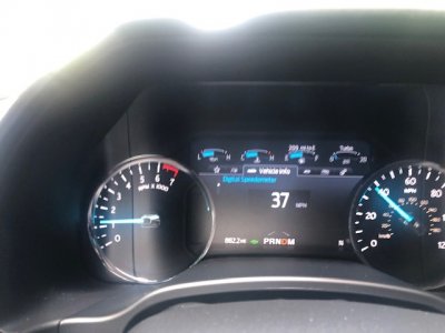 speedometer.jpg speedometer.jpg