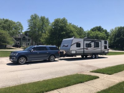 2018 and camper full size.jpg