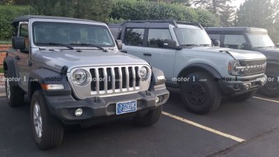 ford-bronco-jeep-comparison 03.jpg