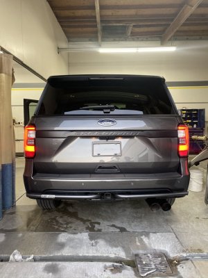 expeditionrearbumper.jpeg
