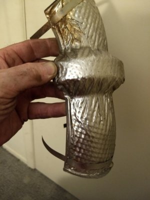 IMG_20200727_211624247.jpg