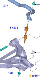 swaybar bushing.JPG swaybar bushing.JPG
