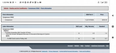 Screenshot_2020-08-01-13-35-40-743_com.android.chrome.jpg Screenshot_2020-08-01-13-35-40-743_com.android.chrome.jpg