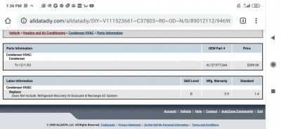 Screenshot_2020-08-01-13-36-23-843_com.android.chrome.jpg Screenshot_2020-08-01-13-36-23-843_com.android.chrome.jpg