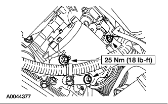 4D5ECE43-6F97-4856-8BAF-276F541EF115.gif 4D5ECE43-6F97-4856-8BAF-276F541EF115.gif