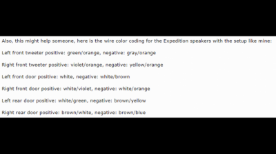 D587EE5C-9C8F-4C63-A819-E7D8EEC3DBAD.png D587EE5C-9C8F-4C63-A819-E7D8EEC3DBAD.png