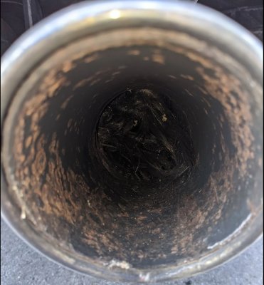 tailpipe.jpg