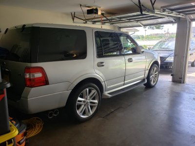 20200810_113059.jpg