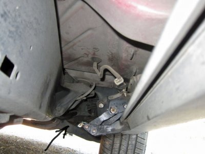 hinge-front.jpg