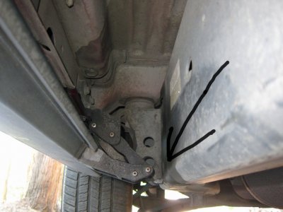 hinge-rear.jpg
