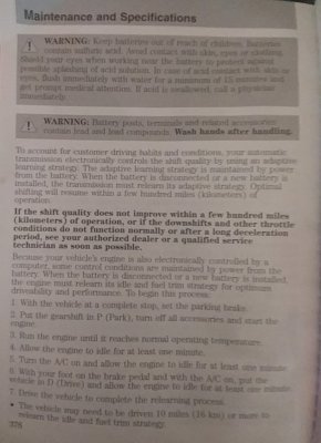 2010 EB relearn procedure.jpg