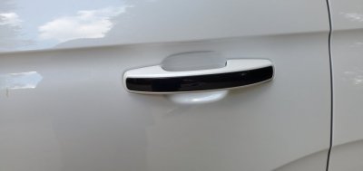 20200816_130803.jpg