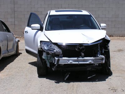 Mazda Accident 001.jpg