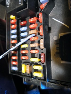 fuse.jpg