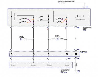 SWC Audio RH - 17 Explorer_Page_2.jpg