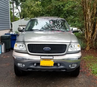 20200901_180106a.jpg