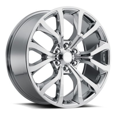 FR52-Chrome-Web.jpg FR52-Chrome-Web.jpg