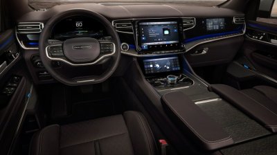 2022-Jeep-Grand-Wagoneer-Concept-interior-profile.jpg