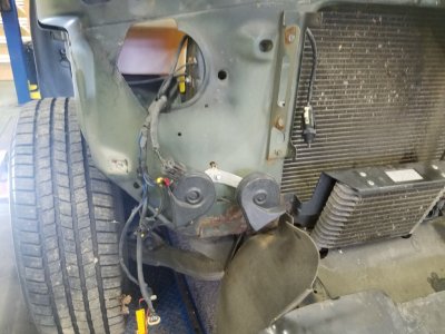 Radiator Support-1.jpg