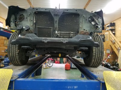 Radiator Support-1-2.jpg