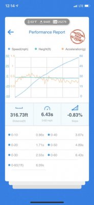 Screenshot 2020-09-16 at 12.14.55 PM.jpg Screenshot 2020-09-16 at 12.14.55 PM.jpg