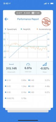 Screenshot 2020-09-18 at 9.40.23 AM.jpg Screenshot 2020-09-18 at 9.40.23 AM.jpg