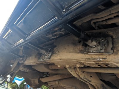 MVIMG_20190818_134042.jpg