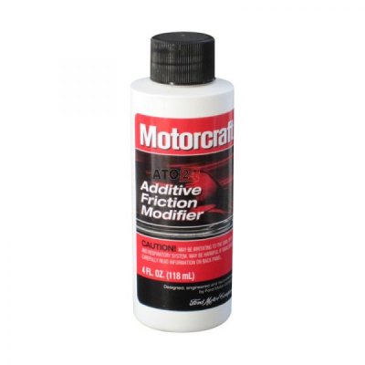 motor-oil-addittive_1.jpg motor-oil-addittive_1.jpg