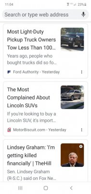 Screenshot_20200924-230434_Chrome.jpg Screenshot_20200924-230434_Chrome.jpg