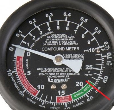 Vacuum Gauge.JPG