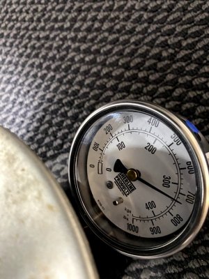 FA4A6554-095C-4F77-ADAC-1FC831F0B893.jpeg
