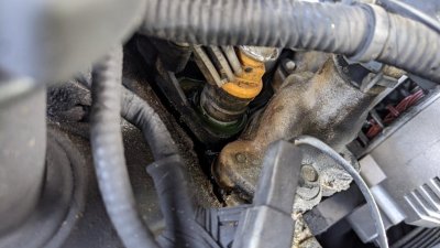 coolant.jpg
