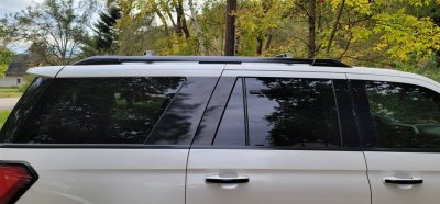 20201004_165205.jpg