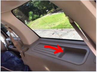 Read 3rd Seat Area.JPG