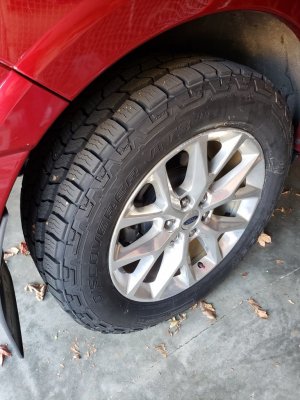 20201013_170933.jpg