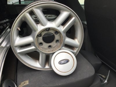 OEMwheels.jpg