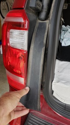 20201019_085451[1].jpg