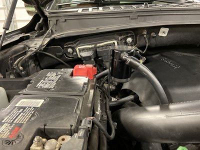 IMG_0122[1].JPG